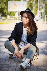 Similar image 21322157