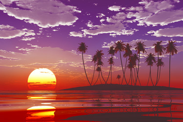 Similar image 21330812