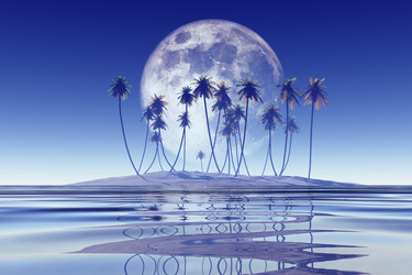 Similar image 21330814