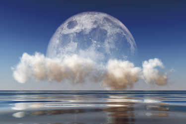 Similar image 21330815