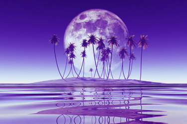 Similar image 21330816