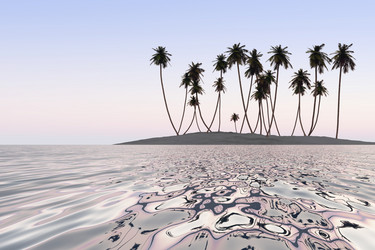 Similar image 21330934