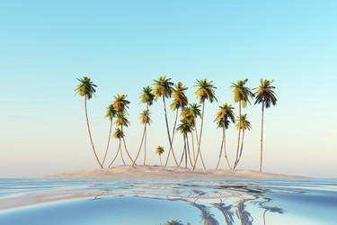 Similar image 21331012