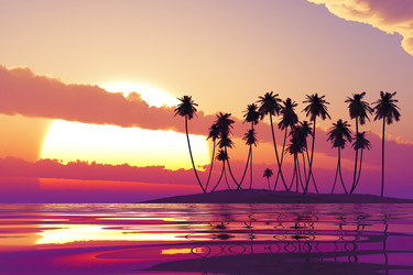 Similar image 21331081