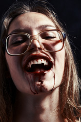 Similar image 21331162