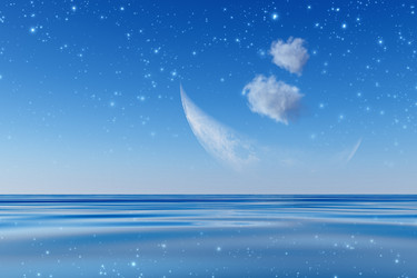 Similar image 21331240