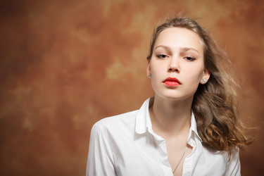 Similar image 21331242