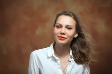 Similar image 21331369