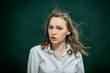 Similar image 21331371