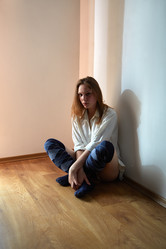 Similar image 21331372