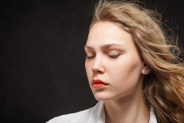 Similar image 21331475