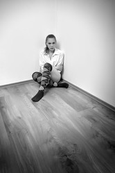 Similar image 21298863