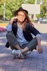 Similar image 21307716