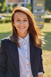 Similar image 21307718