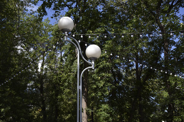 Similar image 21308793