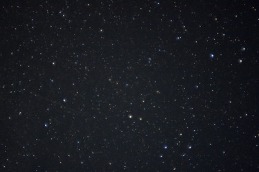 Similar image 21308794