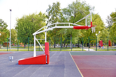 Similar image 21308814