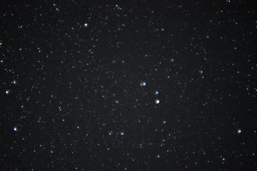 Similar image 21318812