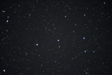 Similar image 21318813