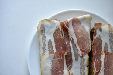 Similar image 21318815