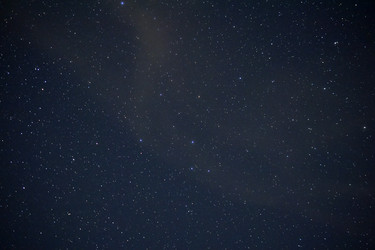 Similar image 21318816