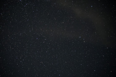 Similar image 21318817