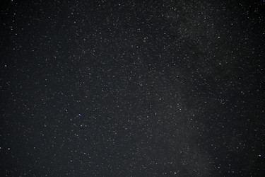 Similar image 21336770