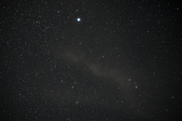 Similar image 21339267