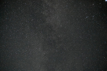 Similar image 21339270