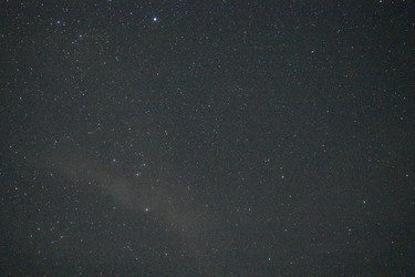 Similar image 21339271