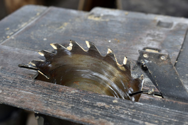 Similar image 21339366