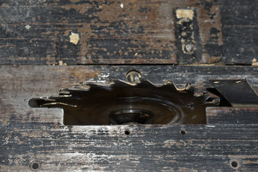 Similar image 21308795