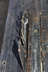 Similar image 21318822