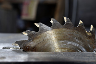 Similar image 21318825