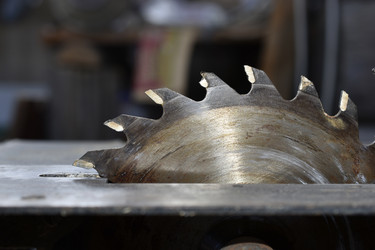 Similar image 21339274