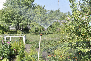 Similar image 21339275