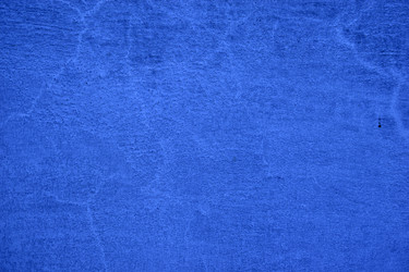 Similar image 21339369