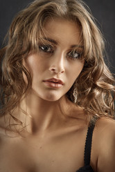 Similar image 21331013