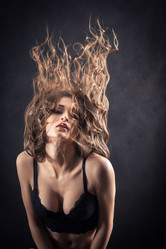 Similar image 21331244