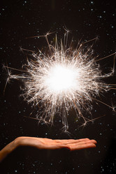 Similar image 21322158