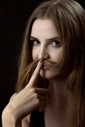 Similar image 21322160