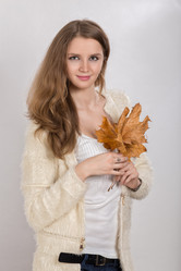 Similar image 21322162