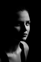 Similar image 21322164