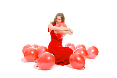 Similar image 21322165