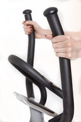 Similar image 21322166