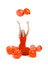 Similar image 21322167