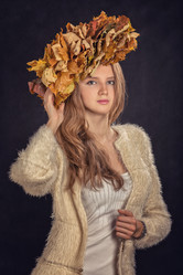 Similar image 21322168