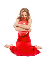 Similar image 21322169