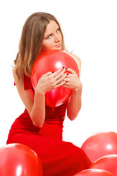 Similar image 21322171