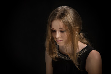 Similar image 21322175